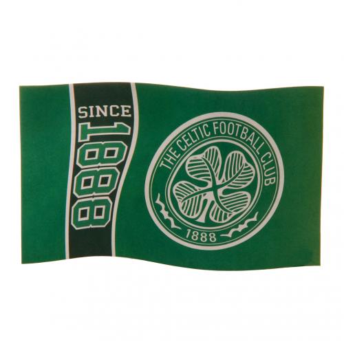 Celtic_Stall's tweet photo. Official Celtic FC Merchandise with Same Day Worldwide Shipping

https://t.co/uQrJFGw3KE

RT's Appreciated and Welcomed https://t.co/3xL1xENPaC