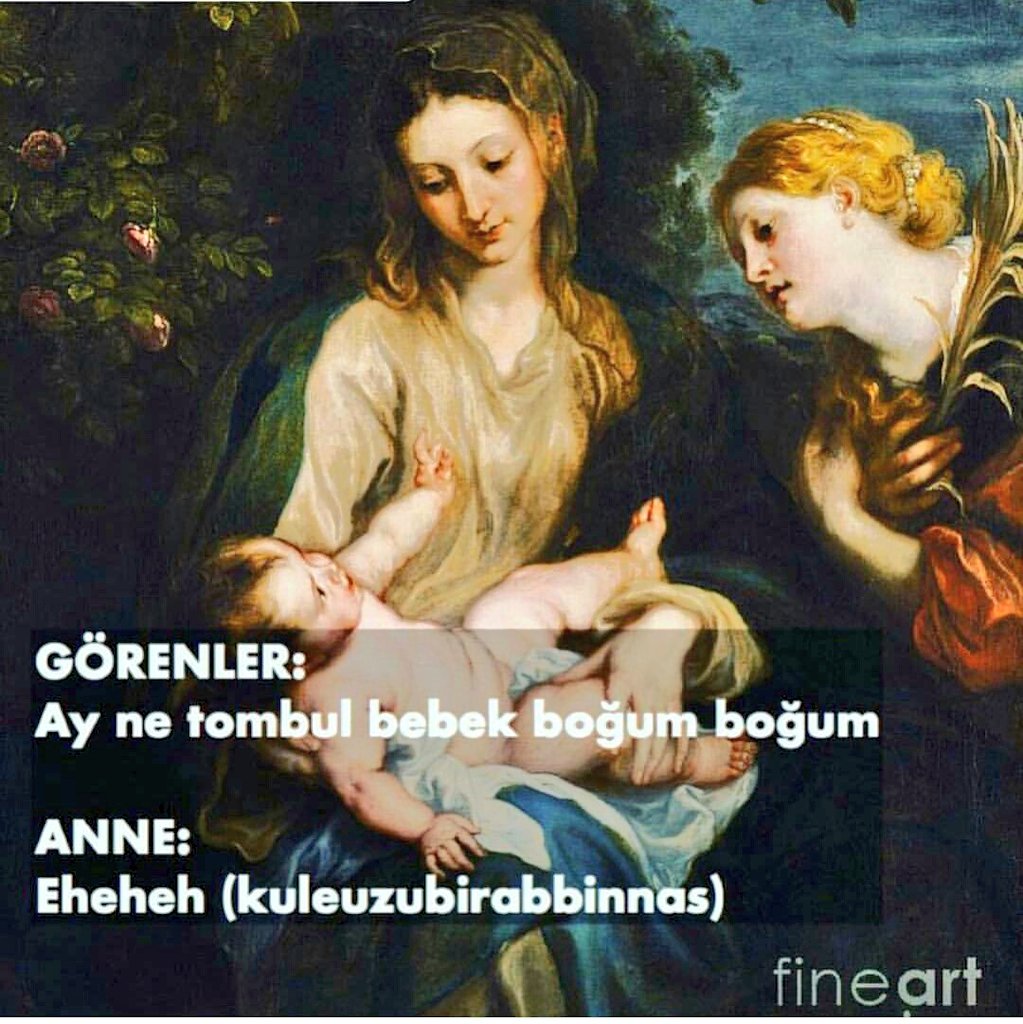 kbrkrkhvcknc's tweet photo. #maşallah #demeyenlerden #nefretederim #piskarılar #kemgözler https://t.co/nCgf3cqa8w