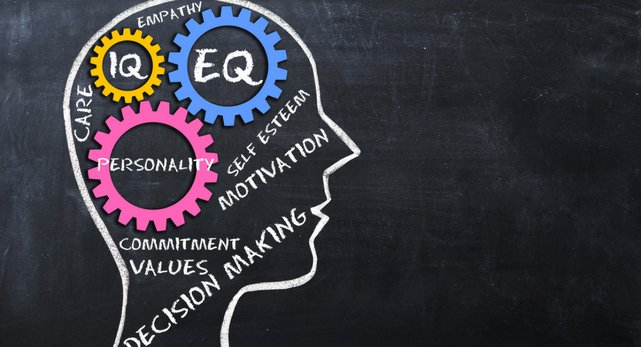 No1BestSeller's tweet photo. Three Outstanding Personality Traits of Top #Sales People #Motivation #SalesHackerChat https://t.co/a63Zs1lecP https://t.co/nURXBP5C9Y