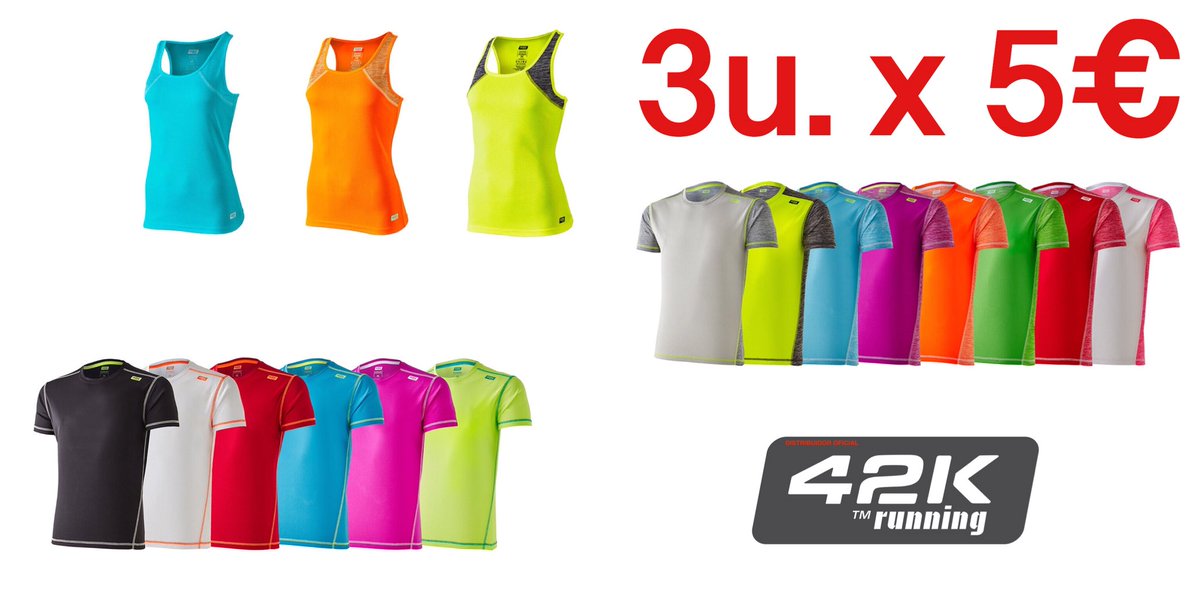 Diversport tweet media