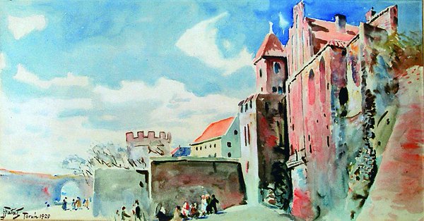 RtEnPassant's tweet image. 