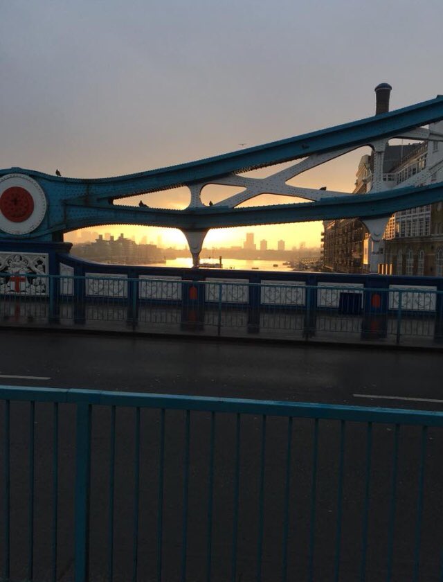 StreetDoctors tweet media