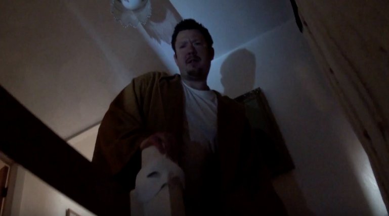 killianhgore's tweet photo. https://t.co/Y2uyMr3kAu
Awesome!!! This is the trailer for the film 2 Die For, which I made the short film Schrecken for. You can see a couple of clips from my movie in it too! I love it!!! #horror #horrormovies #2diefor #halloween https://t.co/0ul5Xo4xVR