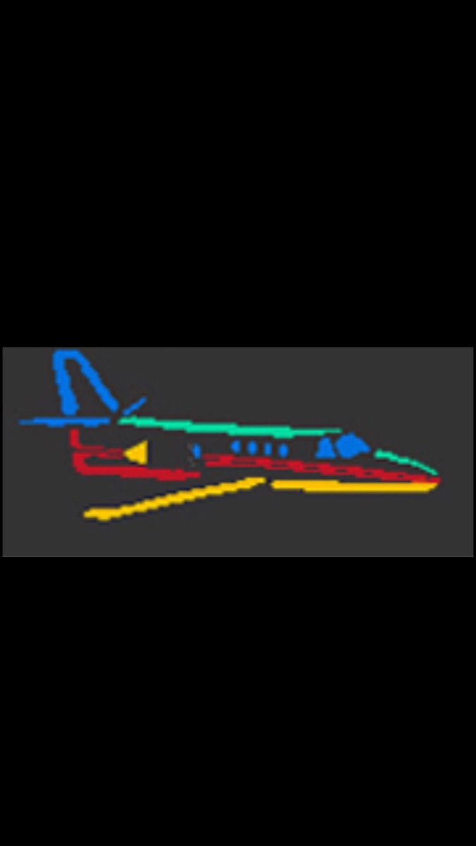 I`R`1`2 tweet media
