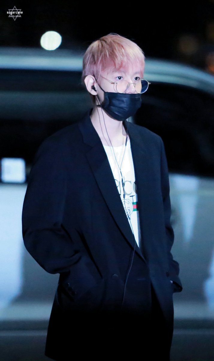 sugarcanebaek's tweet photo. #백현 #baekhyun 180302 인천출국
https://t.co/NMA2qAtPK3
https://t.co/37tn59DQZP
 #BestFanArmy #iHeartAwards #EXOL @weareoneEXO https://t.co/YsLBRK1lUk
