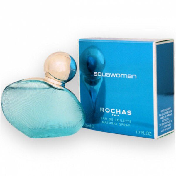 londny's tweet photo. #لندن 
عاجل تم توفير

عطر  أكواومن من روشاس  Aquawoman عطر نسائي زهري مائي نادر جدا ، يعتبر هذا العطر الاسطوري من نوادر العطور الفاخره في عالم العطور العالميه المميزه فهو عطر ساحر بمكوناته الجميله من ورد الجوري والبرغموت ونسيم  البحر والزنبق والمسك والمانجو وعنبر الحوت الفاخر . https://t.co/tTe9MovLS9