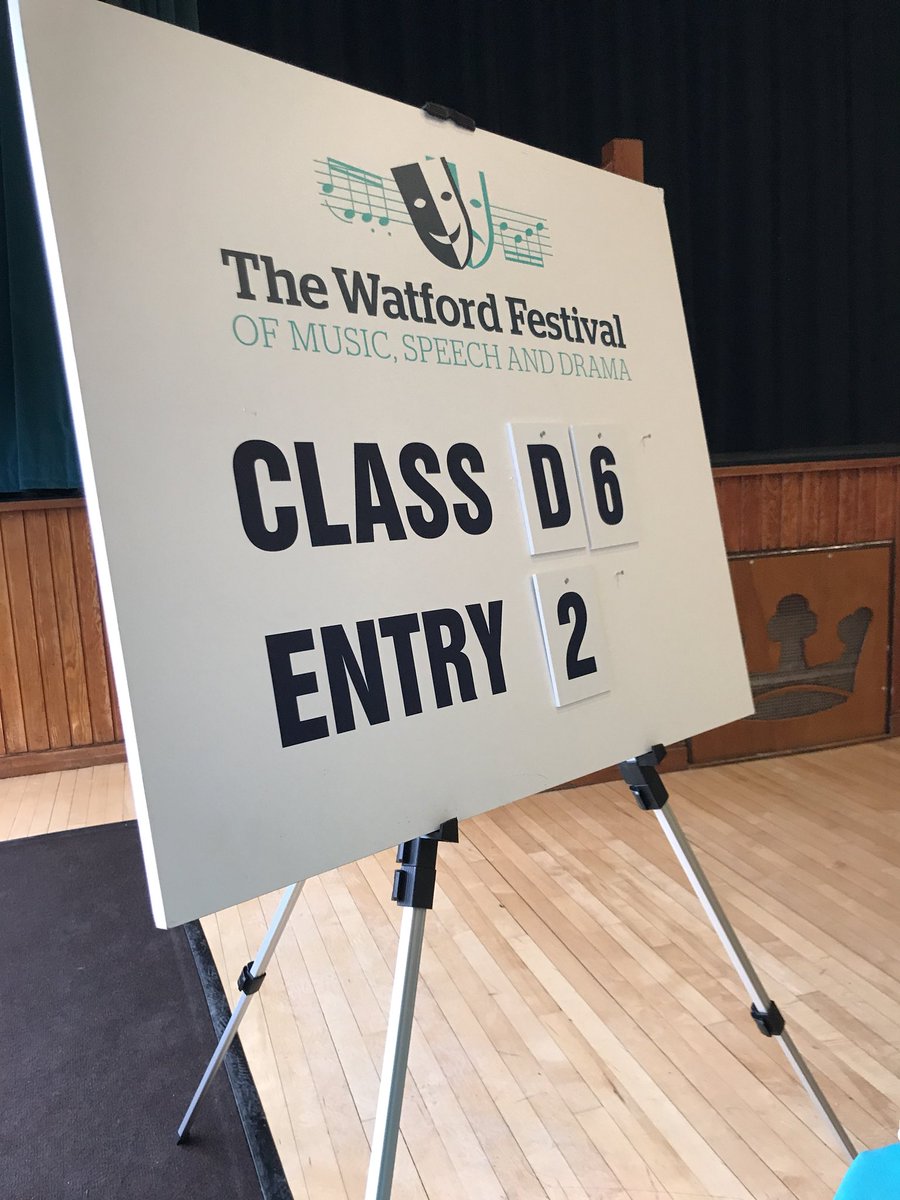 Day 2 Strings is all about the cello! We can’t wait to see what the day has in store. 🎻🎻🎻🎼🎼🎼🏅🏅