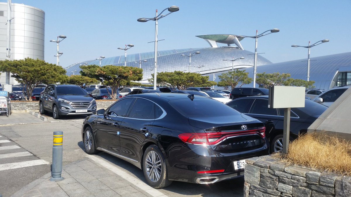 RENTCAR24H's tweet photo. #인천공항렌트카 그랜져IG
G80 같은 고급차도 역시 왕실장
☎ 010 5029 8000
카톡~ 24RENTCAR
위쳇~ RENTCAR24
#인천공항렌터카
#김포공항렌트카
#인천국제공항렌트카
#인천공항렌트카추천
#인천공항랜트카
#인천공항렌트카싼곳 https://t.co/fQ7dJgPpjV