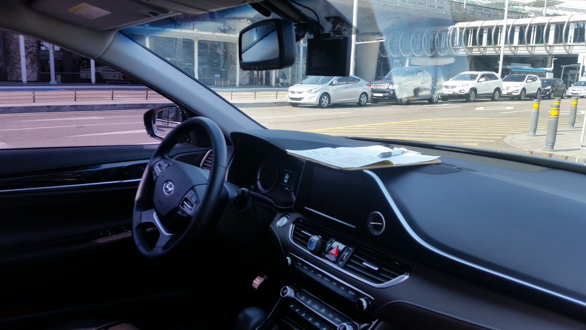 RENTCAR24H's tweet photo. #인천공항렌트카 그랜져IG
G80 같은 고급차도 역시 왕실장
☎ 010 5029 8000
카톡~ 24RENTCAR
위쳇~ RENTCAR24
#인천공항렌터카
#김포공항렌트카
#인천국제공항렌트카
#인천공항렌트카추천
#인천공항랜트카
#인천공항렌트카싼곳 https://t.co/fQ7dJgPpjV