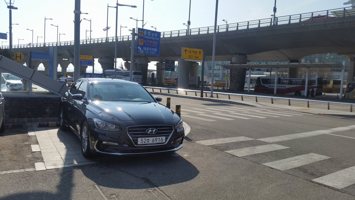RENTCAR24H's tweet photo. #인천공항렌트카 그랜져IG
G80 같은 고급차도 역시 왕실장
☎ 010 5029 8000
카톡~ 24RENTCAR
위쳇~ RENTCAR24
#인천공항렌터카
#김포공항렌트카
#인천국제공항렌트카
#인천공항렌트카추천
#인천공항랜트카
#인천공항렌트카싼곳 https://t.co/fQ7dJgPpjV