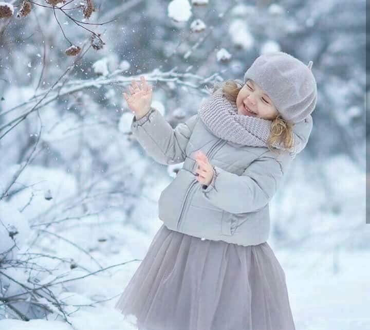 16_0485's tweet photo. بيمر العمر بين لقى وفراق والي في القلب صعب ننساه 
يسعد صباحكم يارب 🌸🍃🌼 https://t.co/fQrgqXSjL4