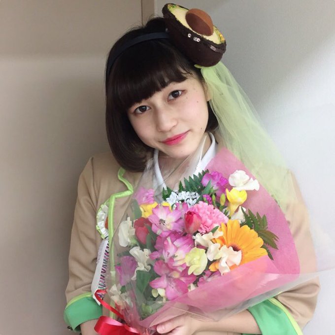 イーゼル芸術工房 さくさんの本名や大学などのwikiプロフィール とれたてinfo