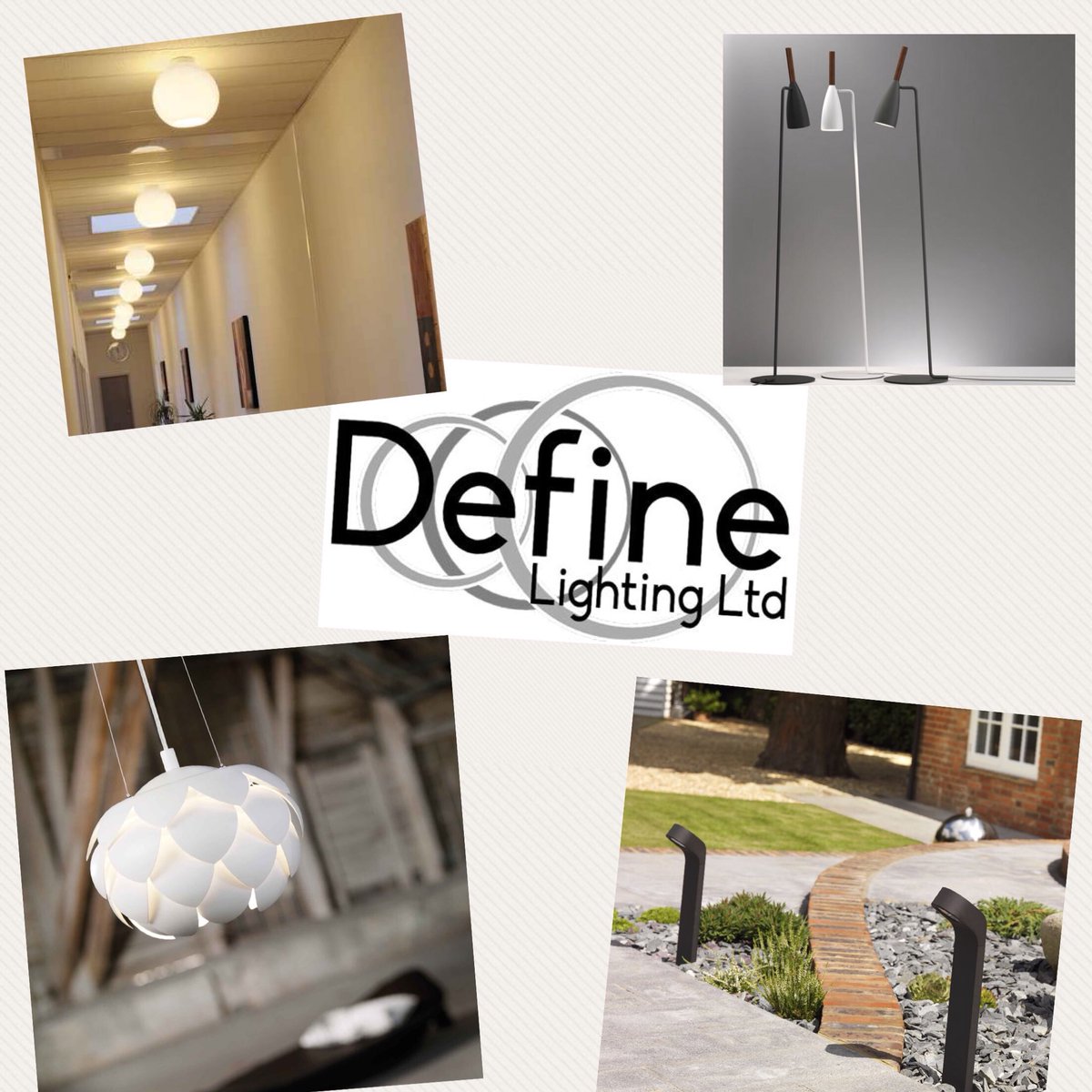 Definelighting's tweet photo. ❤️ lights! Contact us to find out more about our extensive range of lighting! 💡#lights #lighting #lightingdesign #onlinestore #onlineshopping #trade #retail #shopping #interiordesign #HomeImprovement #Update #DIY #decorating #follow #Like #interiors 💡 https://t.co/GorIbvcpS6