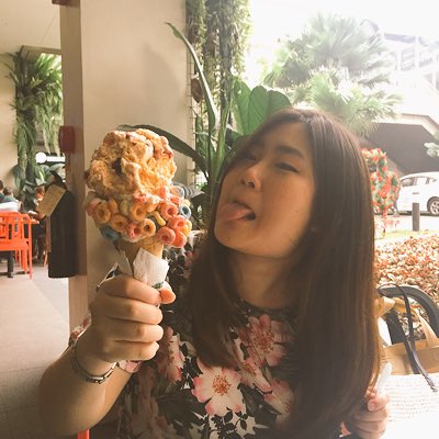 xilften_dnd's tweet photo. because summer is just around the corner annnnnnddd icecream is everything. π¦π
#NewProfilePic
#NotMyBestPhoto
#whocares https://t.co/0y2E8SuXk6