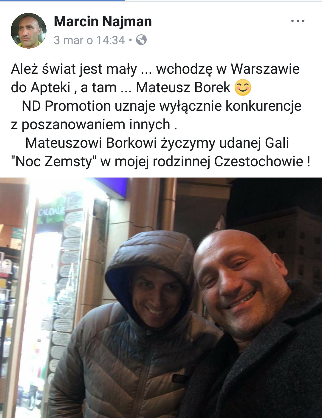 DXbqiUFXcAAonSZ.jpg:large