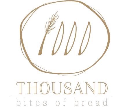 nxtlvlpdx's tweet photo. Bread for Empty Bowls for Self-Care by @1000bitesofbread #pdxasc https://t.co/PfTGqEX1KD
