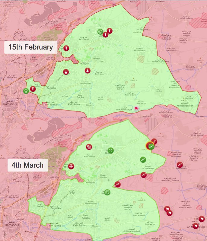 DXbs4Z2W4AI8erS.jpg:large