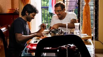 just4_Vik's tweet photo. Happy Afternoon 😊💕!!!
STAY CALM &amp; Enjoy Ur SUNDAY LUnCH 😋
🥗🍱🍗🍖🍛🍚🍝
#SundayisSpecial 😉
#Vikicious 💞😍💞 https://t.co/KfEV2xx0bq