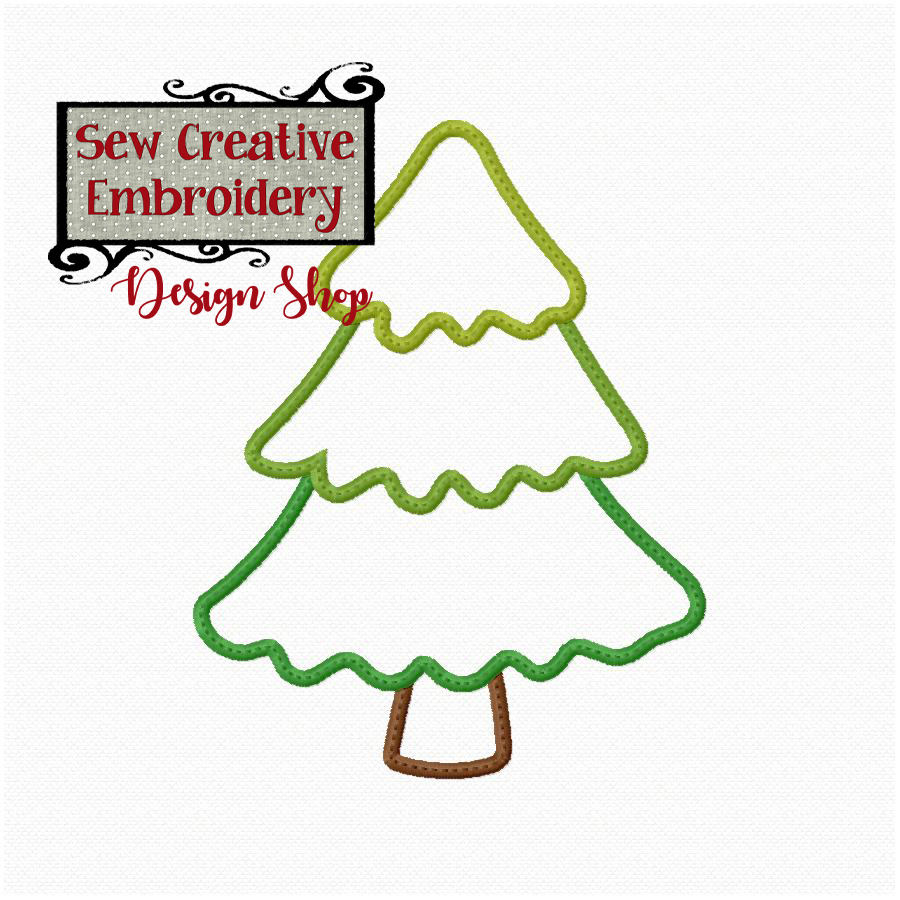 download the new lawyers handbook