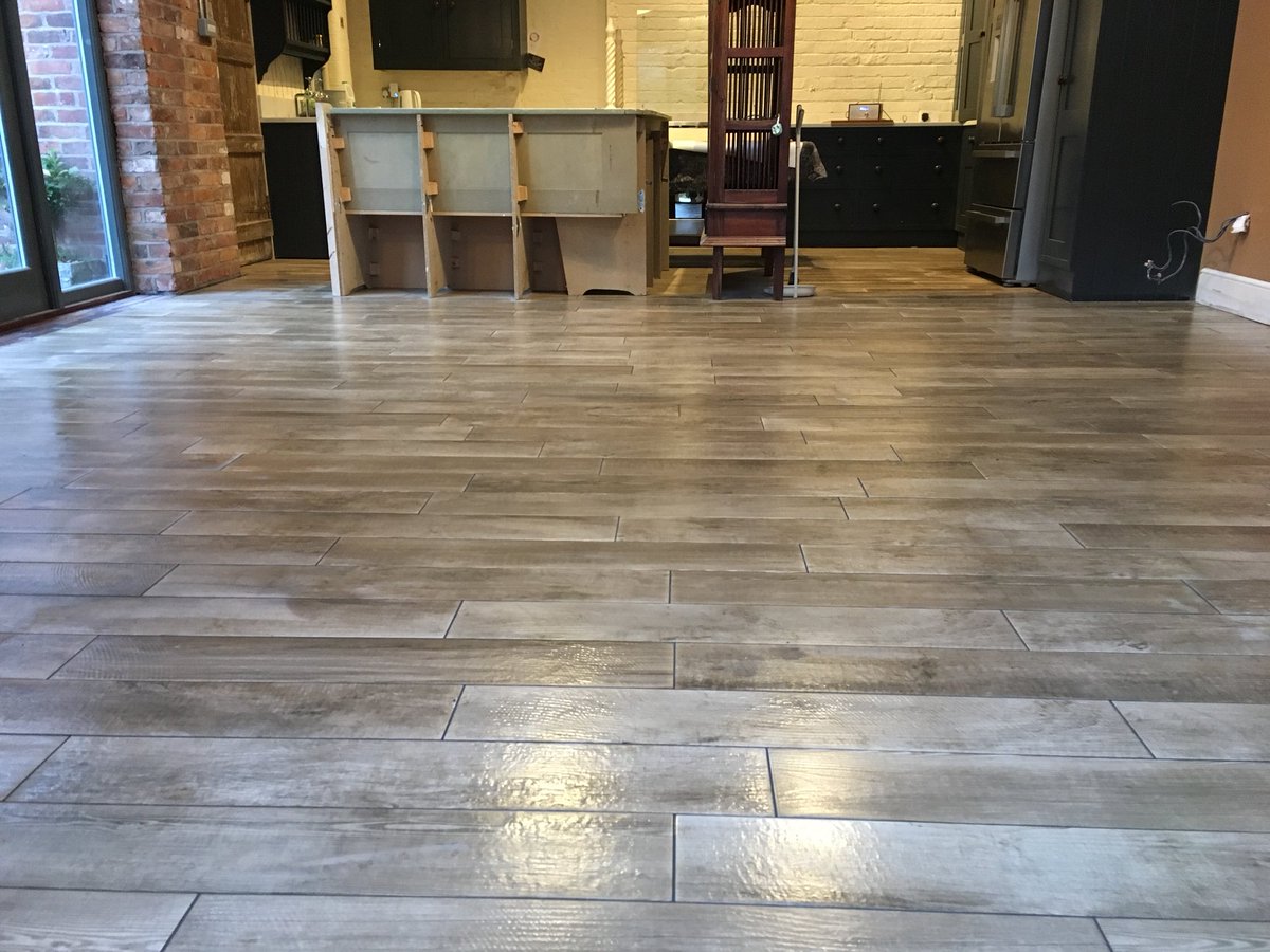 CB Tiling tweet media