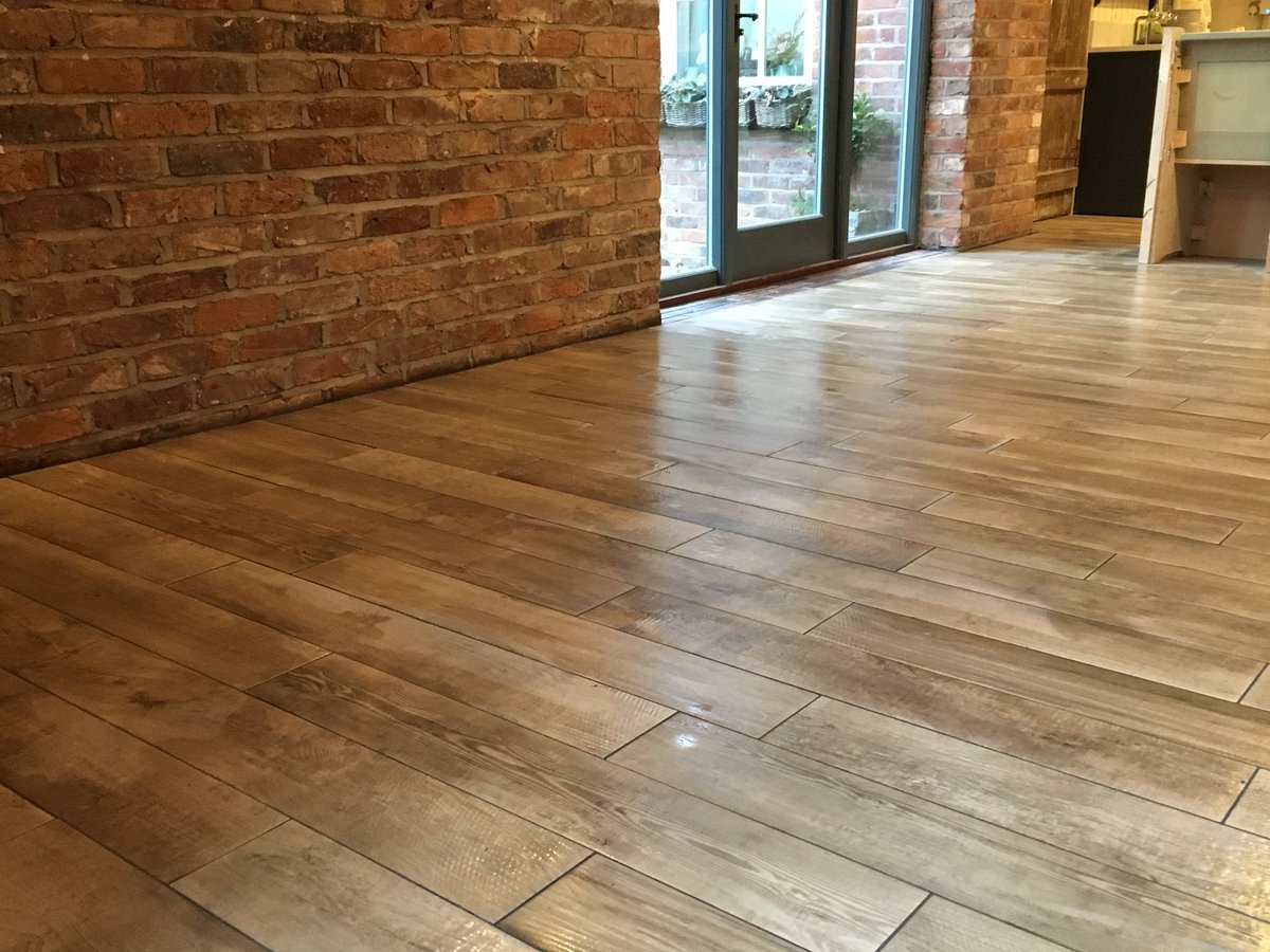 CB Tiling tweet media