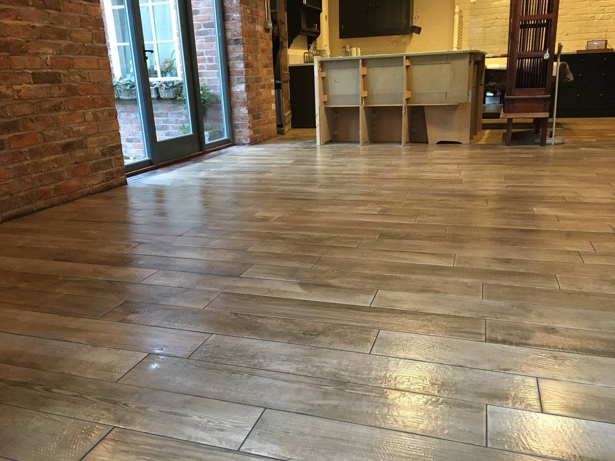 CB Tiling tweet media