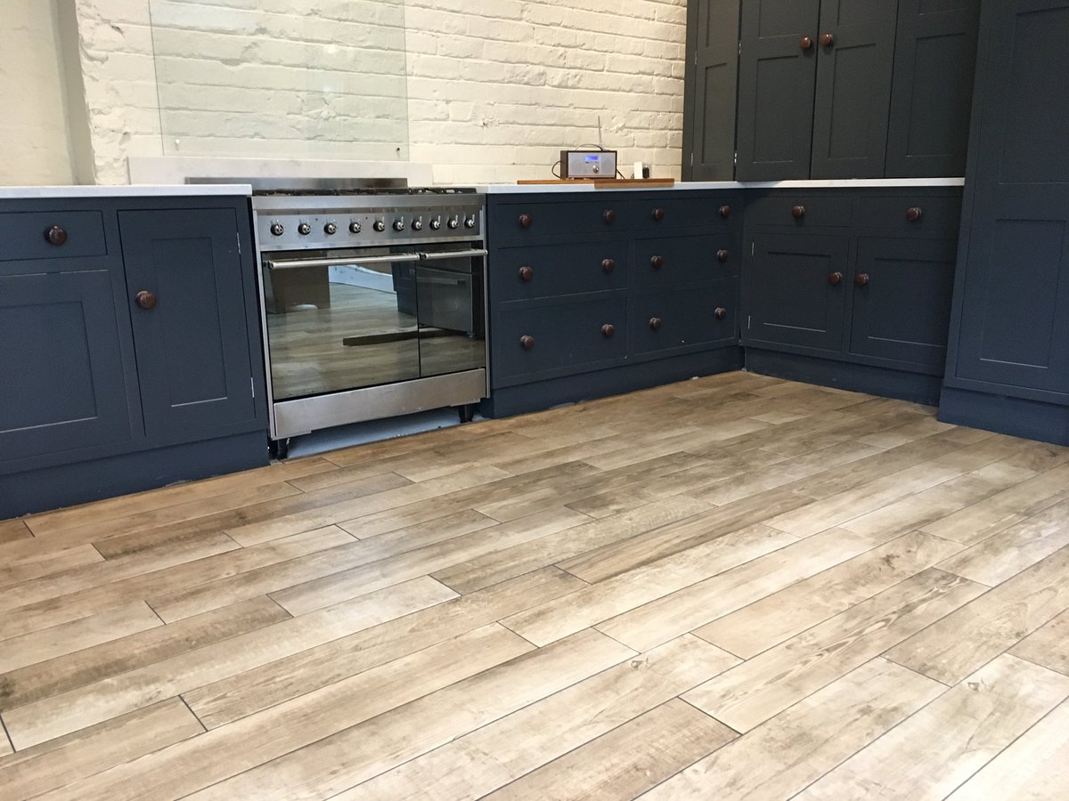 CB Tiling tweet media