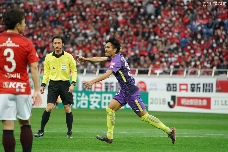鹿島 アントラーズ ユニフォーム 子供