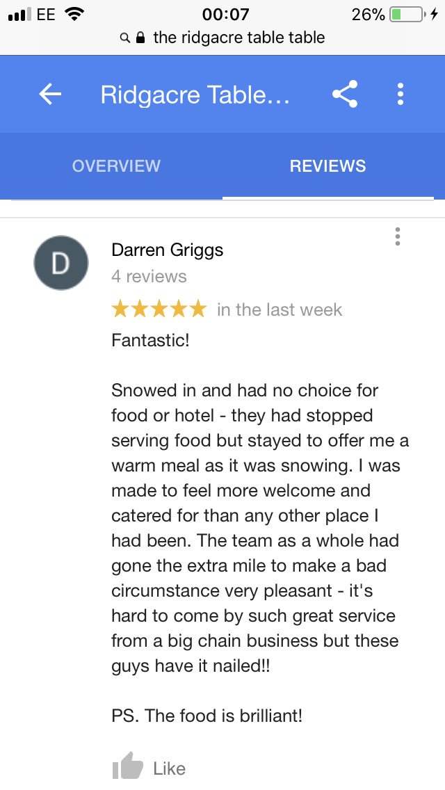 Nikki Wakeham tweet media