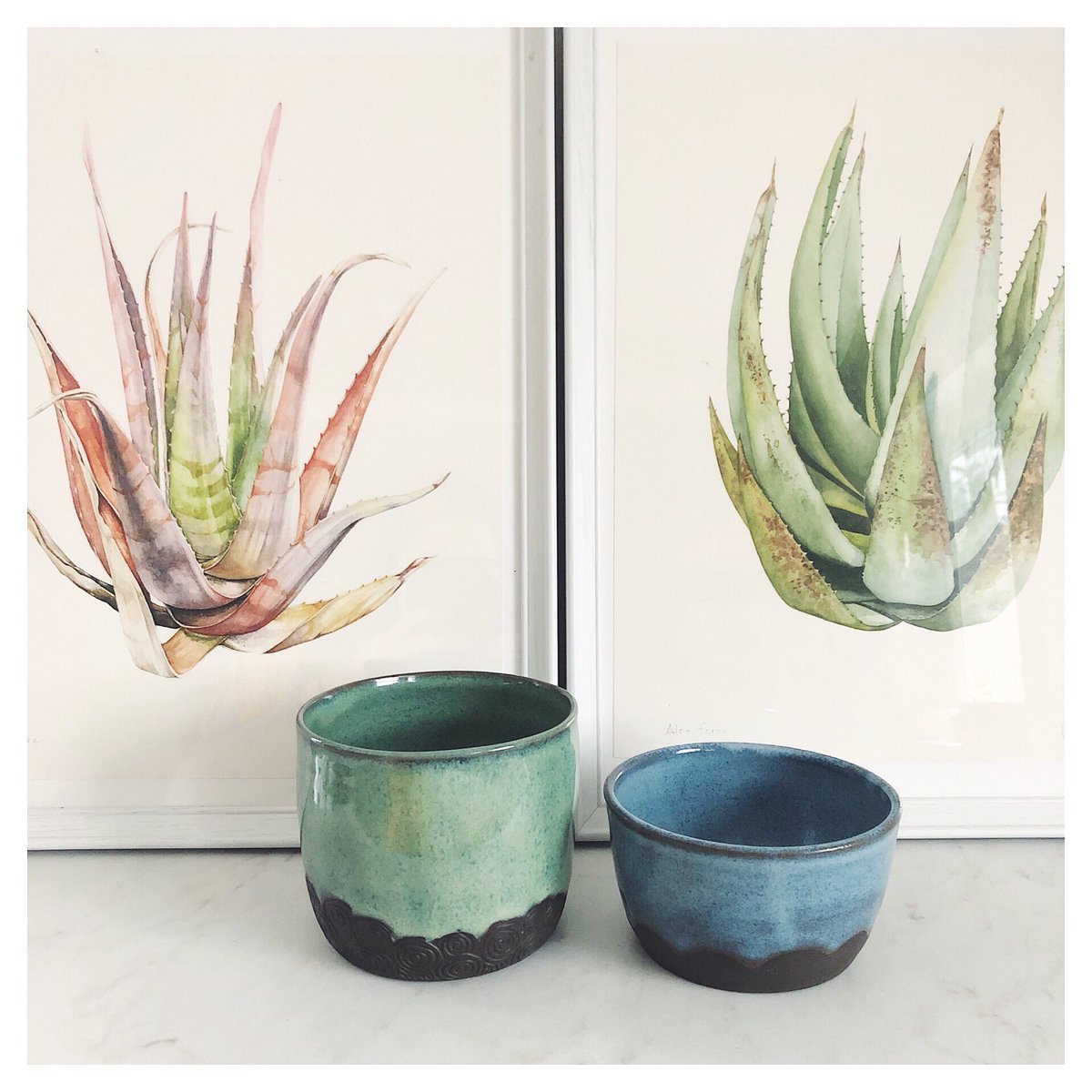 nxtlvlpdx's tweet photo. Next Saturday:  Empty Bowls for Self-Care fundraiser for @pdxasc at Unity of Portland.  #pdxasc https://t.co/FGCo1VbSmE
