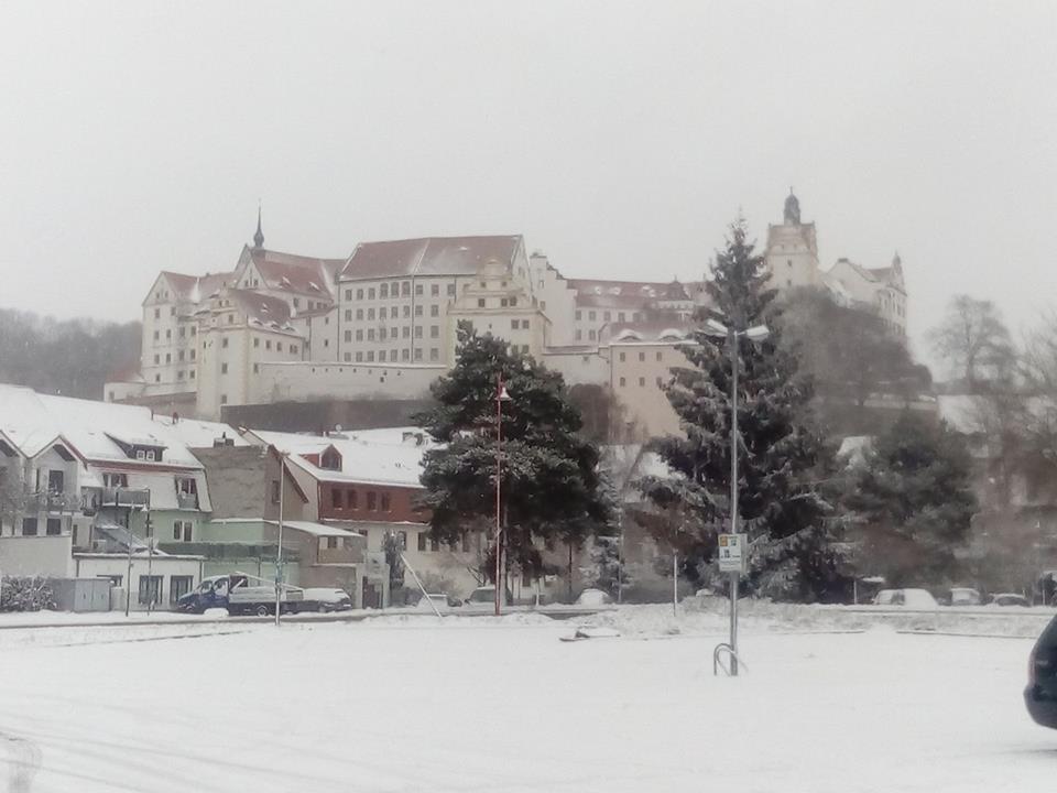 RichardVero's tweet photo. #See #Colditz #Castle #with #us. #Super #Hospitality #Great #Knowledge of #POW #Camp and #Towm #Our #own #Private #Museum
https://t.co/D73ecTxVsW https://t.co/AqY3I6cWbT
