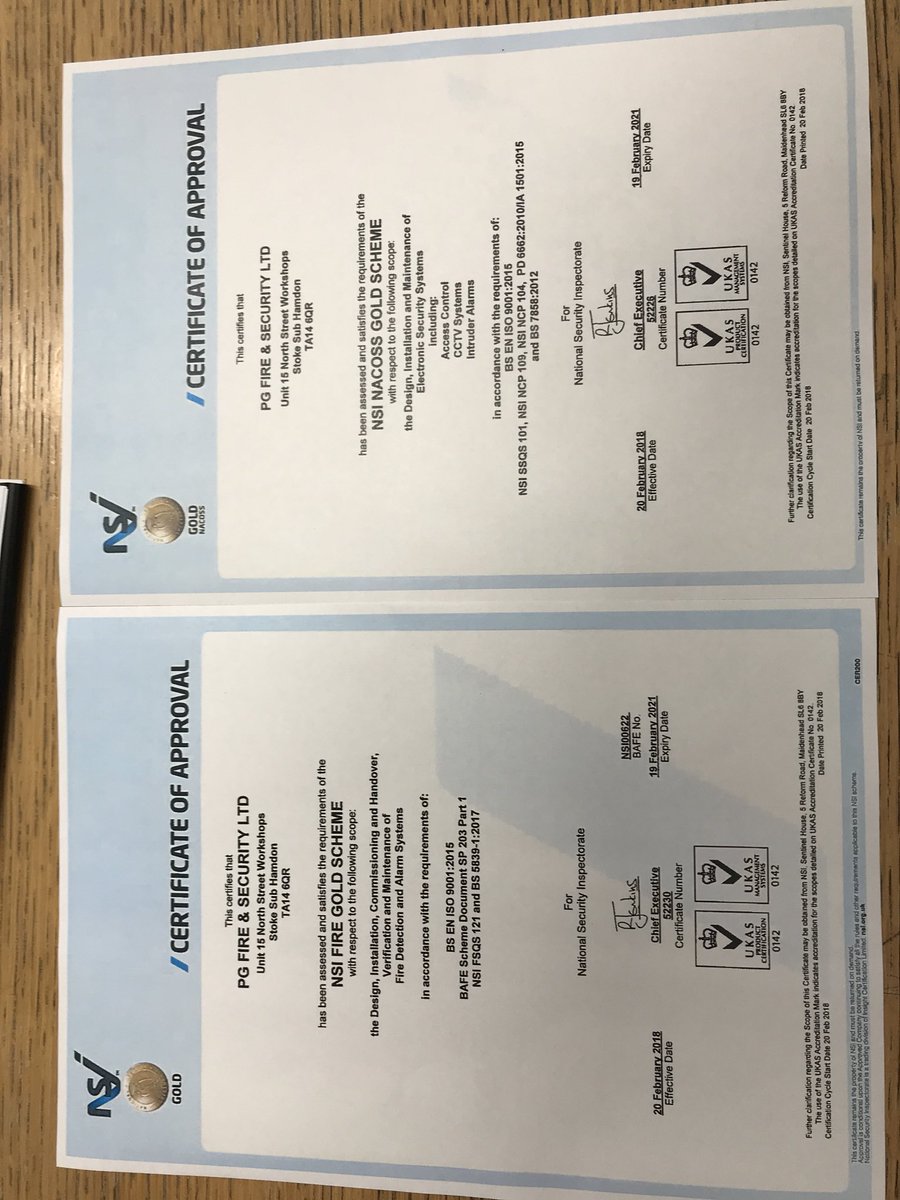 PgSecurityLtd tweet picture