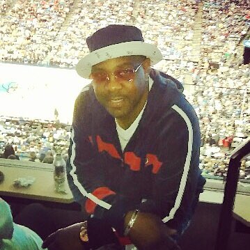 Doc ice (@therealdocice) | Twitter