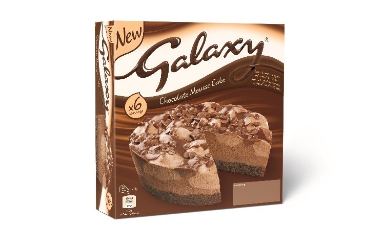 FoodIndResource tweet picture