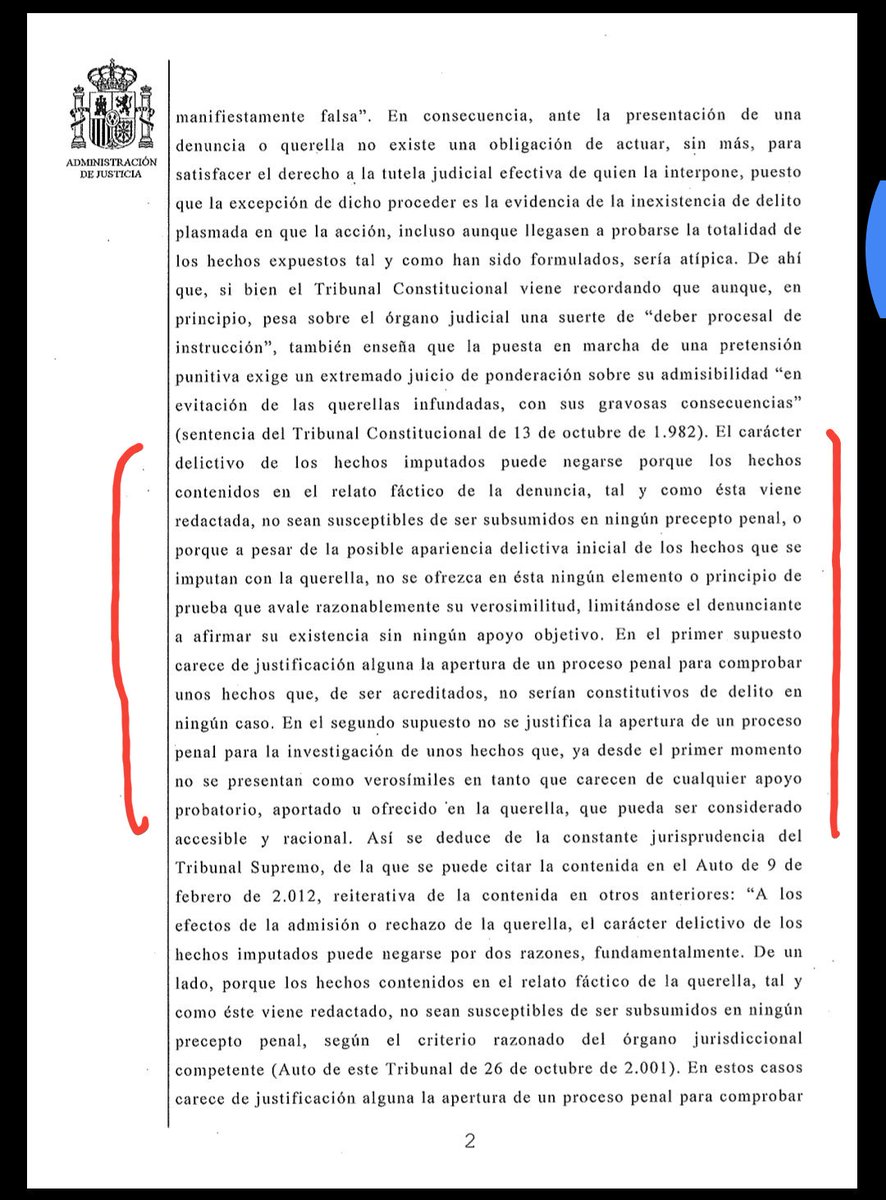 KRLS's tweet photo. Es manté a 4 persones innocents en presó preventiva per la seva ideologia. Es persegueixen diputats, alcaldes, cantants, mecànics, mossos, programadors, pallassos... però dues persones pujades sobre un tanc proferint amenaces no passa res. Aquesta és la seva "justícia". Seguim! https://t.co/pHEG9lrNg0