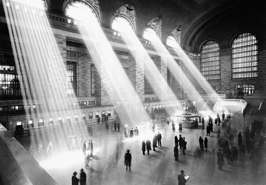 Viajerocanibal's tweet photo. "Grand Central Terminal", Alfred Stieglitz
https://t.co/Y1IVU3wC4O
#fotografia #arte https://t.co/ugeyO7kKuO