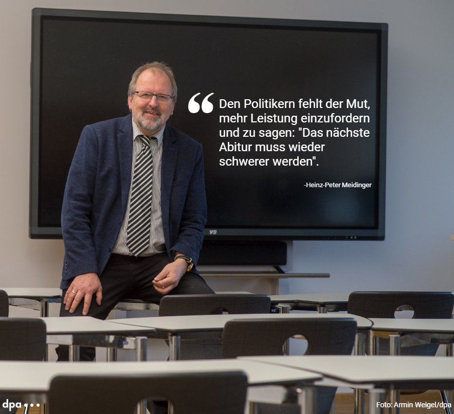 Download Kein rueckgrat For iPhone Kein Rueckgrat