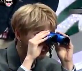 danieltoothcute's tweet photo. https://t.co/T0ij0RGqXU