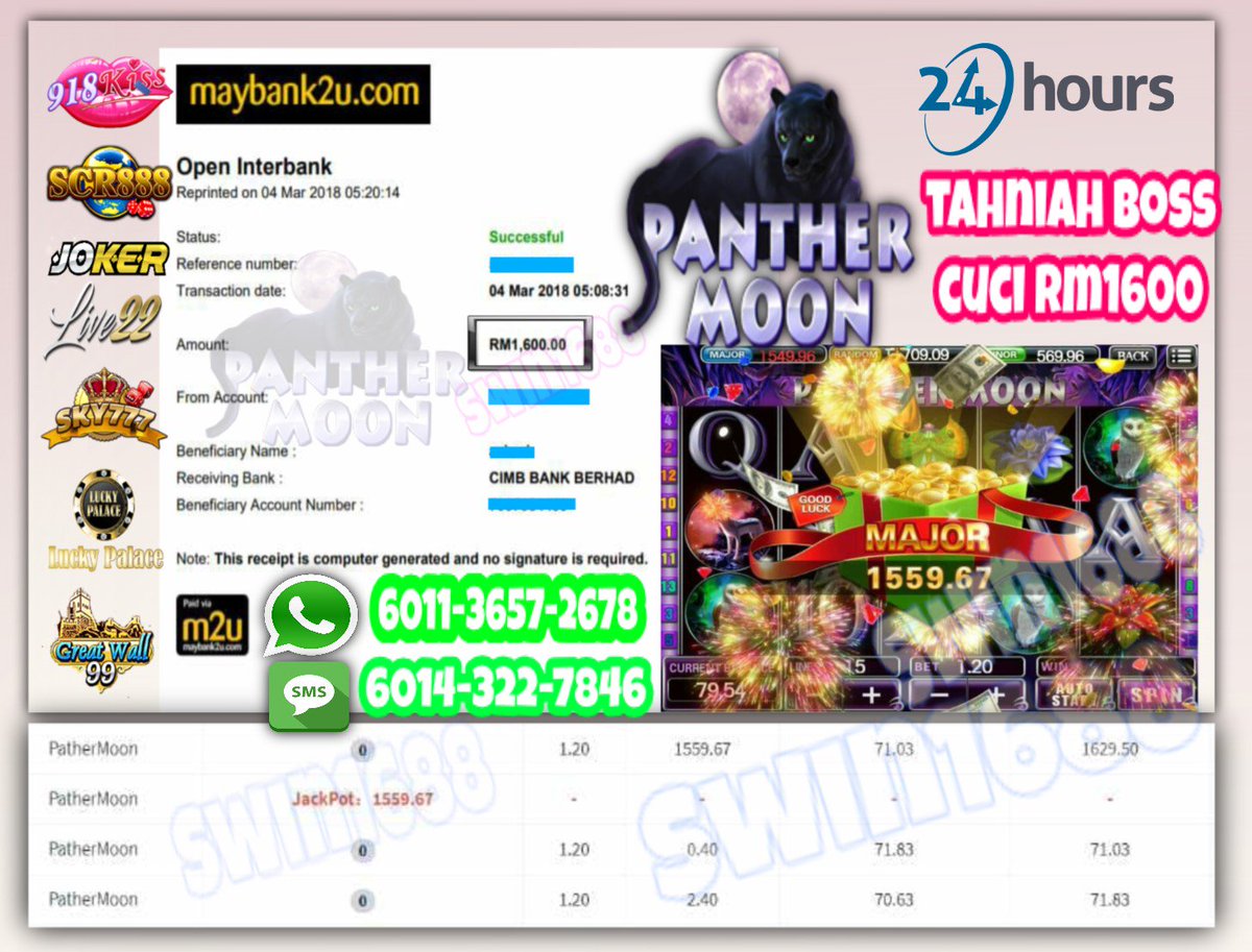 KISS918 LIVE22 LPE88 tweet media