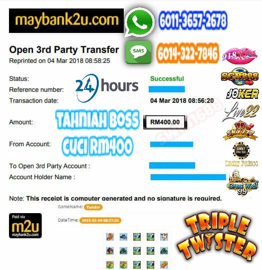 KISS918 LIVE22 LPE88 tweet media