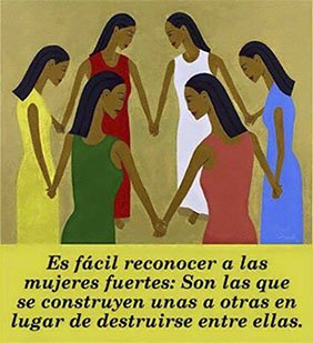 katalina lugo tweet media