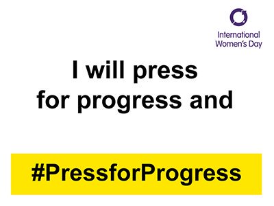 download the general exception clauses of the