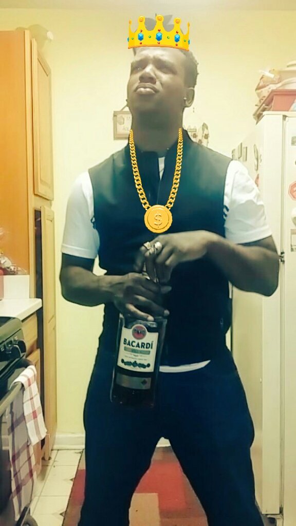 Dkyreee's tweet photo. #Mood https://t.co/NxWn2BVlqm
