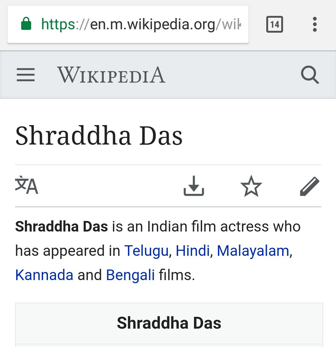 Anup Jalota On Twitter Gorgeous Actress Who Acts Brilliantly In