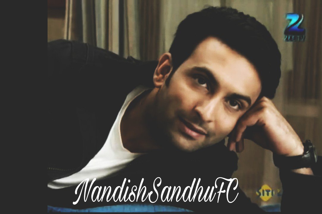Every great dream begins with a dreamer. Always remember, you have within you the strength, the patience, and the passion to reach for the stars to change the world <a href="/nandishsandhu/">Nandish Singh Sandhu</a>