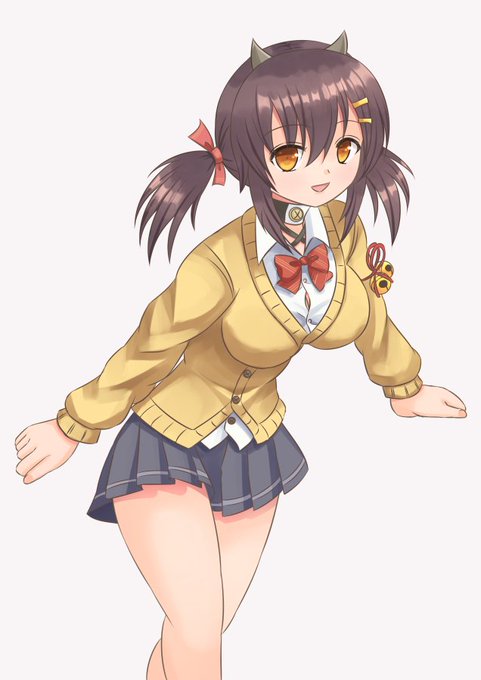 アズールレーンのtwitterイラスト検索結果 古い順 アズールレーンのtwitterイラスト検索結果 古い順