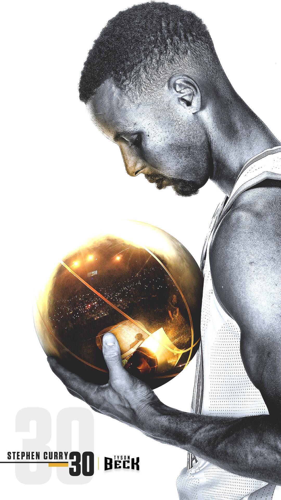 のあん バッシュ好き Dubnation Nba壁紙 Via Warriors T Co Ifngoa9dvw Twitter