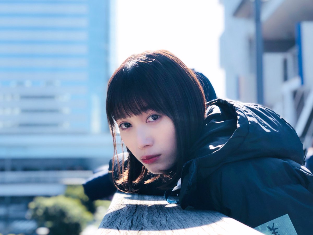 声優 つゆりかなを 鬼滅の刃・名言集〜栗花落カナヲ（つゆりかなを）編〜炭治郎に心を動かされた内気な女性剣士・カナヲは滅多離さないが故に言葉の深層はとても深いものだった