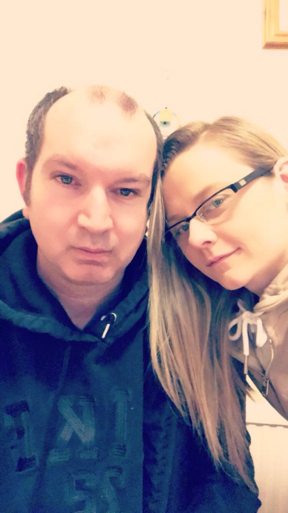 mencap_road's tweet image. Watching the PWS progress towards their goals is the best thing ever #proudASM #lovemyjob #whatmattersmost #achievinggoals