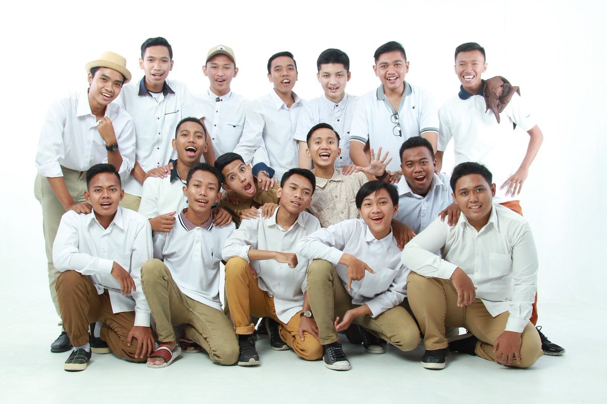 Hermawan_wibis's tweet photo. nice https://t.co/BAaTJHnn0y